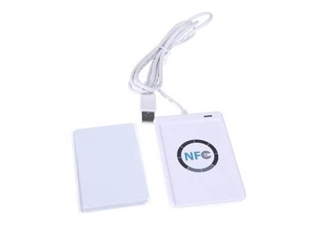 android clone nfc card|duplicate nfc card to phone.